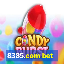 8385.com bet